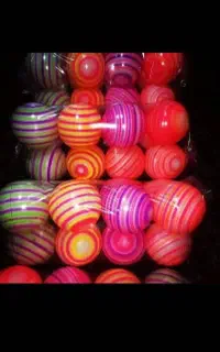 پخش عمده توپ پلاستیکی