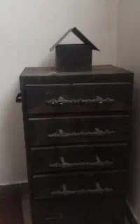 تنور