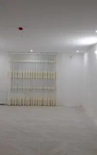 اجاره واحد مسکونی زعفرانیه