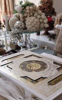 اتاق عقد ودفتر ثبت رسمی ازدواج(عقد دائم،موقت،طلاق)