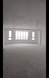 فروش واحد نوساز 188متری با بهارخواب درشهرک کوثر