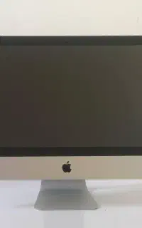 Apple iMac All in one اپل