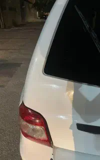 پراید ۱۱۱