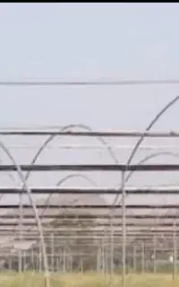 جوشکاری سیار  بامتوربرق   واجاره متوربرق