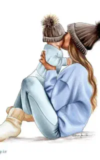 اهدا کننده تخمک