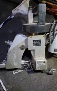 سر کیسه دوز