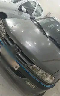 پارس