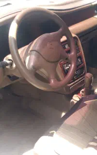 سمند