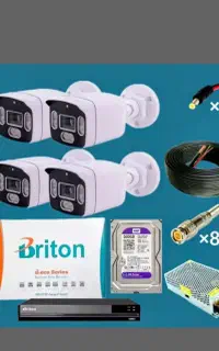 ،   دوربین مداربسته،  ضد آب /گارانتی تعویض