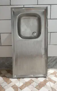 وسایل اشپزخانه