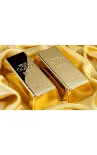 کار در منزل