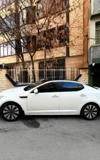 نصب تخصصی شیشه دودی سیار