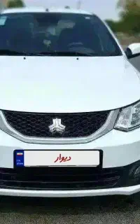 حواله ساینا اس مدل ۱۴۰۵