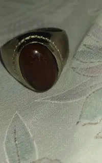 سلام