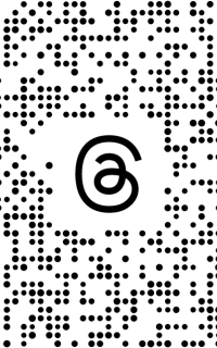 سیم کارت