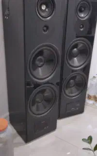 اسپیکر بلوتوث