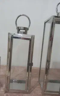فانوس دکوری