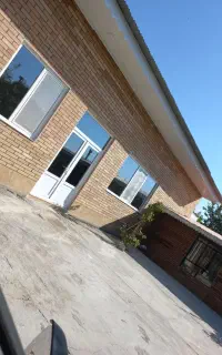 تولید درب و پنجره upvc و توری کشویی و ثابت