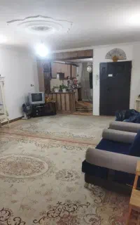 سویت
