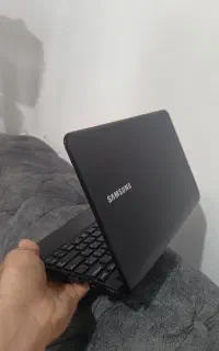 لپ تاپ سامسونگ 10 اینچ Samsung