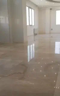 کفسابی ونماشویی،سابزنی،اپوکسی ،رزین ،شیشه ای
