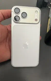 ۱۷پرومکس