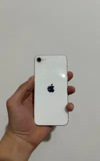 Se 2020 آیفون