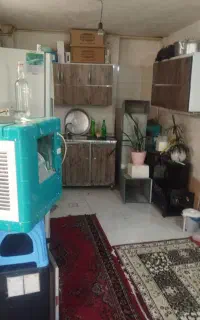 سویت نقلی