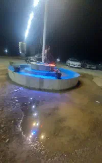 گارگر ساده
