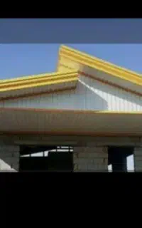 کارگر  کهبه‌کار نما وشیروانی وارد باشه نیاز دارم