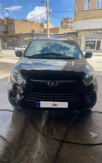 جک s5استثنایی