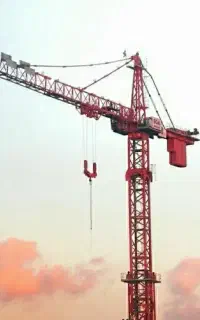 نیازمند اکیپ آرماتوربند افغان برای شیراز