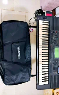 یاماها آ تری yamaha a3