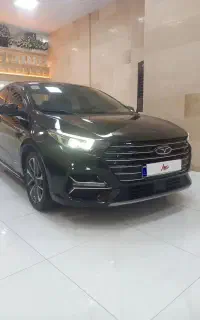 آریزو ۶ پرو مدل۱۴۰۱