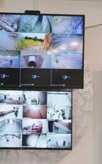 نصب و فروش دوربین مداربسته و دزدگیر