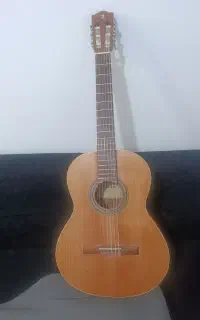 الحمبرا zنیچر