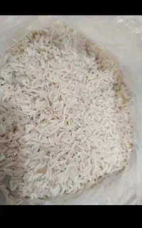 برنج طارم
