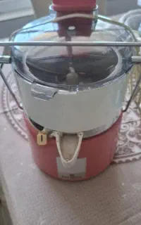 آبمیوه گیری