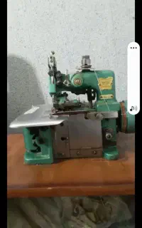 چرخ سردوزپروانه