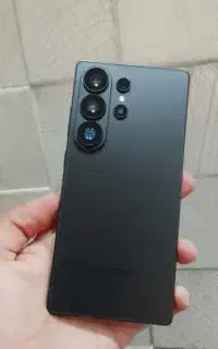 فروش گوشی S26 Ultra