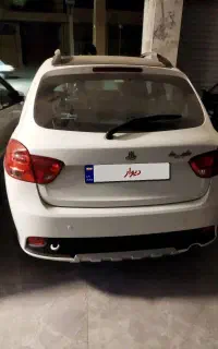 فروش فوری کوییک