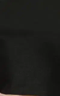 پارچه مانتویی