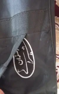 کیف گیتار