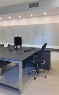 استخدام نیروی فروش خانم
