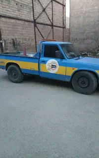 امداد خودرو  با مکانیک سیار