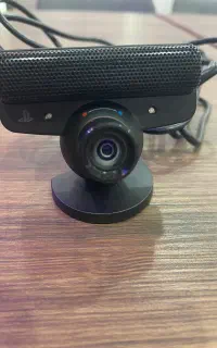 وب کم دوربین