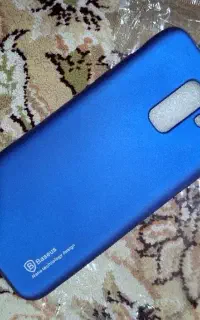 قاب موبایل