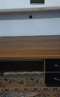 میز