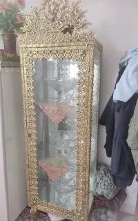 بوفه نو