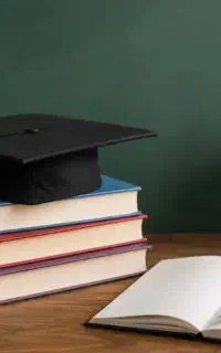 آموزش زبان انگلیسی ویژه متوسطه اول